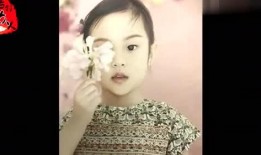 娱乐扒姐爆料,揭秘明星幕后故事