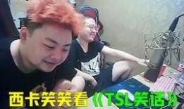 穆哥最新爆料视频大全,揭秘娱乐圈幕后真相
