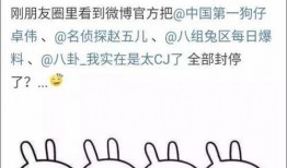 娱乐新闻大事件吃瓜,揭秘最新大事件背后的真相与八卦