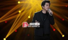 李健爆料趣事视频大全,趣味视频大盘点，笑料连连背后的温馨故事