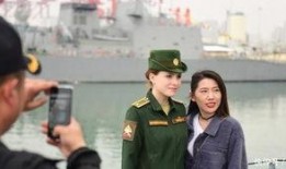 四个女兵电影在线观看,四部女兵电影在线观看指南