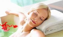 精油按摩女在线观看