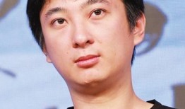 莆田本地人爆料视频最新,揭秘最新事件真相