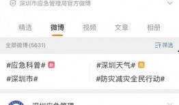 深圳今日爆料,揭秘城市热点事件背后的真相