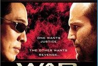 游侠电影高清在线观看