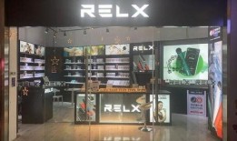 新h9最新爆料专卖店,专卖店独家爆料抢先看！