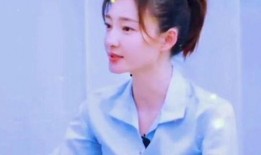 王丽坤杨洋爆料了吗视频,独家爆料视频幕后揭秘