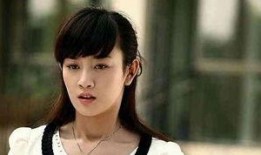 整容师爆料明星视频,整容师亲述幕后操作过程