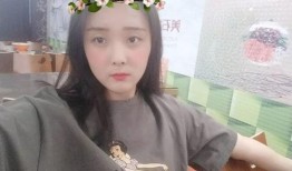 旺仔姐姐爆料事件视频,揭秘事件背后真相