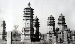 邢台塔林公园爆料视频最新,揭秘公园背后不为人知的秘密