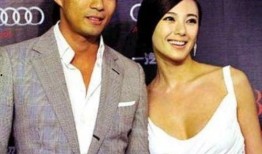 韩媒爆料汪小菲出轨视频,真相与争议交织