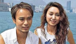 爆料出轨夫妇视频大全,盘点那些被曝光的背叛瞬间