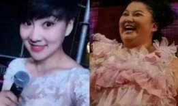 胖丫瘦后视频在线观看,见证瘦身奇迹，在线观看视频揭秘