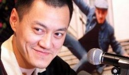 天涯爆料李修平视频全集,李修平视频全集揭秘，独家内容大曝光！