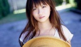 星野飞鸟手机在线观看,浪漫青春的甜蜜邂逅