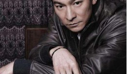 苗侨伟爆料人品事件视频