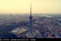 吉林公园爆料视频最新版,揭秘公园神秘事件真相