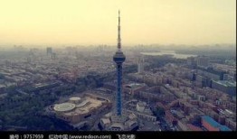 吉林公园爆料视频最新版,揭秘公园神秘事件真相