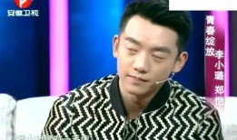 郑恺爆料静姐视频播放,揭秘娱乐圈幕后故事