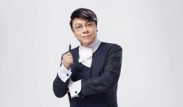 娱乐内娱男明星吃瓜,娱乐圈背后的那些事儿