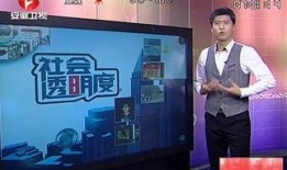 爆料流动小厨的视频大全,美食制作技巧大揭秘