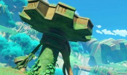 源神须弥最新爆料