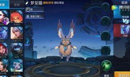 王者动画爆料视频大全最新,全新角色与精彩剧情抢先看！