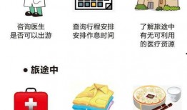 娱乐吃瓜酱这条件,揭秘娱乐圈那些不为人知的幕后故事