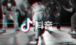 抖音广西网红爆料视频,揭秘当地热门景点背后的故事