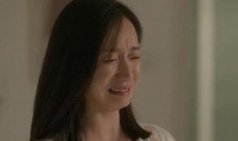 善意的出轨在线观看,揭秘善意的出轨背后的情感纠葛