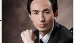 娱乐吃瓜君谦谦君子