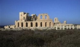 罗马的房子在线观看,在线穿越千年罗马民居