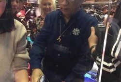 智华徒弟爆料视频,内幕惊人，真相大白！