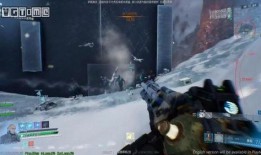 天坑小队爆料视频下载安装,下载安装全过程深度解析