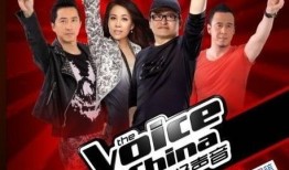 好声音路人爆料视频完整版,揭秘选手幕后故事与精彩瞬间