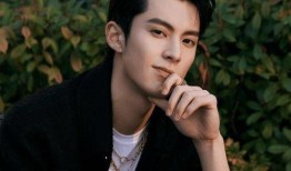 王鹤棣爆料对象视频播放,揭秘背后惊人真相！