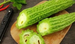 博雅吃瓜在哪里看免费的,免费观看热门吃瓜节目的秘密通道大揭秘