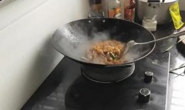 猪肉爆料视频大全最新版,揭秘行业黑幕，食品安全再引关注
