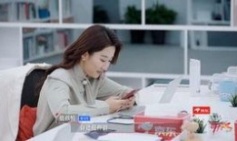 抖音直播爆料周深视频在哪看