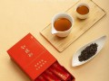 茶叶爆料视频大全最新版,揭秘茶叶界的秘密与真相