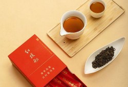 茶叶爆料视频大全最新版,揭秘茶叶界的秘密与真相
