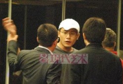刘烨喝醉爆料视频大全,揭秘娱乐圈不为人知的幕后故事