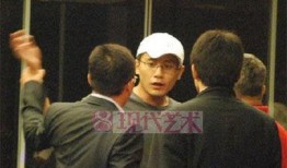 刘烨喝醉爆料视频大全,揭秘娱乐圈不为人知的幕后故事