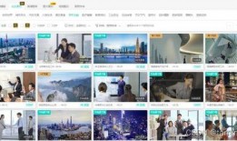 非常爆料的视频素材网站,非常爆料，海量资源一网打尽！