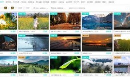 非常爆料的视频素材网站,非常爆料，海量资源一网打尽！