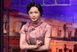 金星圈内爆料娱乐圈女星,娱乐圈女星背后的惊人真相