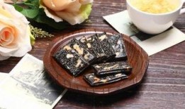 爆料阿胶膏的视频教程,揭秘传统滋补膏方的现代制作方法