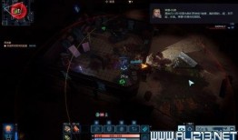 幸存者爆料日本视频下载,日本视频下载背后的惊心动魄