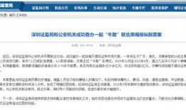 东莞开发商爆料案件最新,揭秘背后利益纠葛与法律博弈