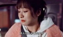 明星爆料解说视频,爆料解说视频深度解析